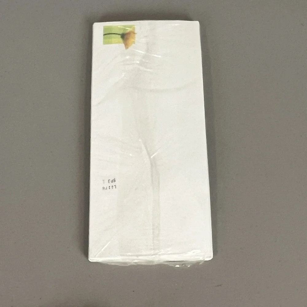 Hallmark Designed Envelopes and Pop Papers Envelopes Unused Vtg Sealed 165 Total